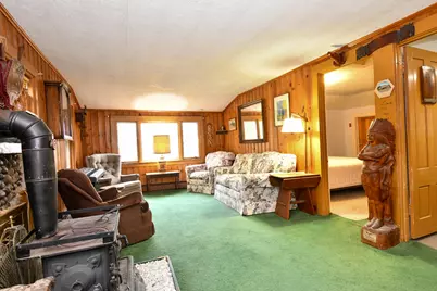 1427 State Highway 3, Bar Harbor, ME 04609 - Photo 18