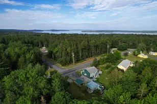 1427 State Hwy 3, Bar Harbor, ME 04609 - Photo 4