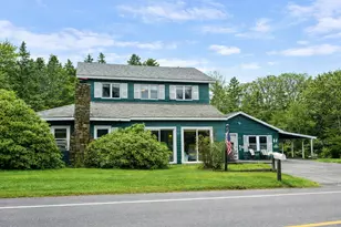 1427 State Hwy 3, Bar Harbor, ME 04609 - Photo 1