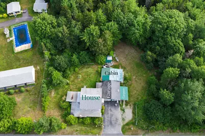 1427 State Highway 3, Bar Harbor, ME 04609 - Photo 58