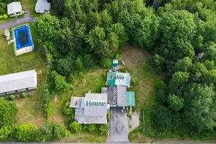 1427 State Hwy 3, Bar Harbor, ME 04609 - Photo 58