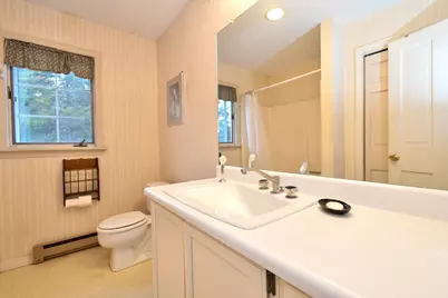 1427 State Highway 3, Bar Harbor, ME 04609 - Photo 36