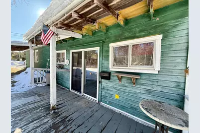 1427 State Highway 3, Bar Harbor, ME 04609 - Photo 52