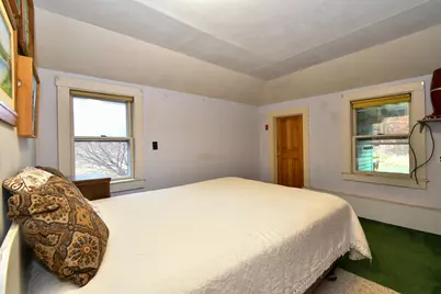 1427 State Highway 3, Bar Harbor, ME 04609 - Photo 22