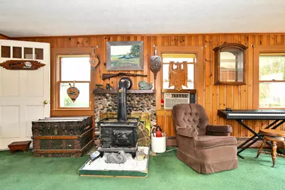 1427 State Highway 3, Bar Harbor, ME 04609 - Photo 16