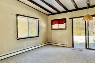 1427 State Hwy 3, Bar Harbor, ME 04609 - Photo 48
