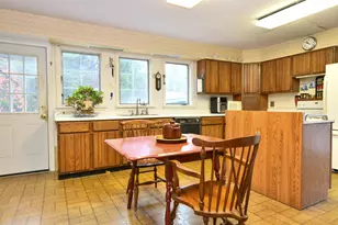 1427 State Hwy 3, Bar Harbor, ME 04609 - Photo 8