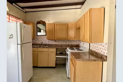 1427 State Highway 3, Bar Harbor, ME 04609 - Photo 46