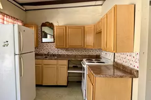1427 State Hwy 3, Bar Harbor, ME 04609 - Photo 46