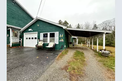 1427 State Highway 3, Bar Harbor, ME 04609 - Photo 40
