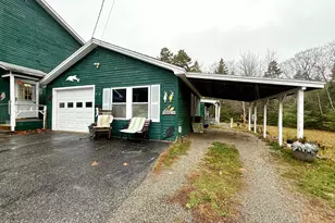 1427 State Hwy 3, Bar Harbor, ME 04609 - Photo 40