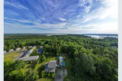 1427 State Highway 3, Bar Harbor, ME 04609 - Photo 56
