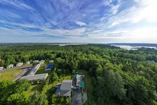 1427 State Hwy 3, Bar Harbor, ME 04609 - Photo 56