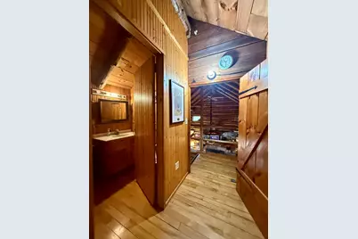 8 Cove Road, Grand Lake Stream Plantation, ME 04668 - Photo 52