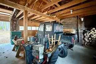 8 Cove Rd, Grand Lake Stream Plantation, ME 04668 - Photo 68