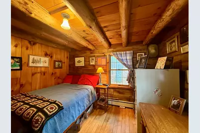 8 Cove Road, Grand Lake Stream Plantation, ME 04668 - Photo 44
