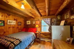 8 Cove Rd, Grand Lake Stream Plantation, ME 04668 - Photo 44
