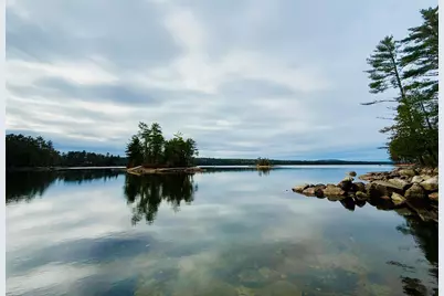 8 Cove Road, Grand Lake Stream Plantation, ME 04668 - Photo 78