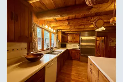 8 Cove Road, Grand Lake Stream Plantation, ME 04668 - Photo 28