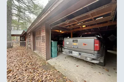 8 Cove Road, Grand Lake Stream Plantation, ME 04668 - Photo 66