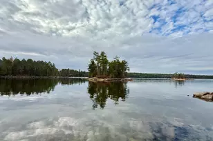 8 Cove Rd, Grand Lake Stream Plantation, ME 04668 - Photo 12