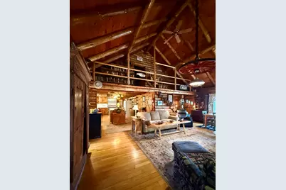 8 Cove Road, Grand Lake Stream Plantation, ME 04668 - Photo 20
