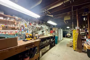8 Cove Rd, Grand Lake Stream Plantation, ME 04668 - Photo 64