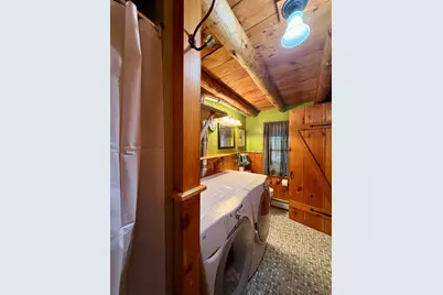 8 Cove Road, Grand Lake Stream Plantation, ME 04668 - Photo 46
