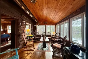 8 Cove Rd, Grand Lake Stream Plantation, ME 04668 - Photo 38