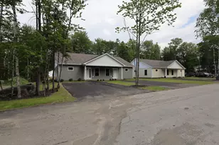 28 Lewis St, Greenville, ME 04441 - Photo 1