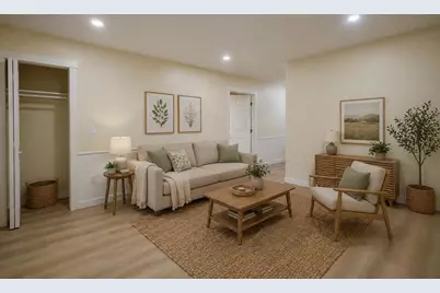28 Lewis Street, Greenville, ME 04441 - Photo 4