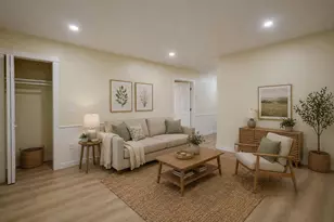 28 Lewis St, Greenville, ME 04441 - Photo 4
