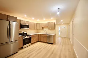 28 Lewis St, Greenville, ME 04441 - Photo 12