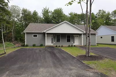 28 Lewis Street, Greenville, ME 04441 - Photo 2
