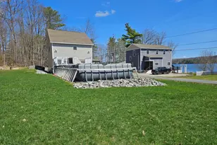 5 Lake Shore Dr, Greene, ME 04236 - Photo 1
