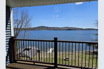 5 Lake Shore Drive, Greene, ME 04236 - Photo 20