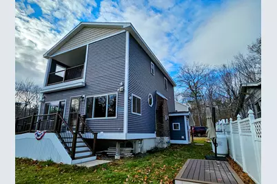 5 Lake Shore Drive, Greene, ME 04236 - Photo 56