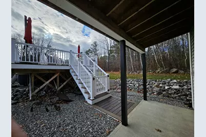 5 Lake Shore Drive, Greene, ME 04236 - Photo 52