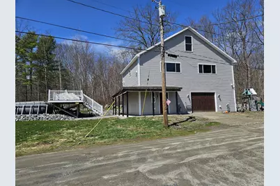 5 Lake Shore Drive, Greene, ME 04236 - Photo 36