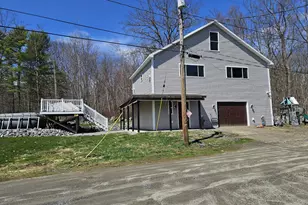 5 Lake Shore Dr, Greene, ME 04236 - Photo 36