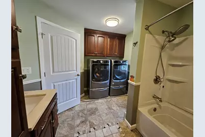 5 Lake Shore Drive, Greene, ME 04236 - Photo 32