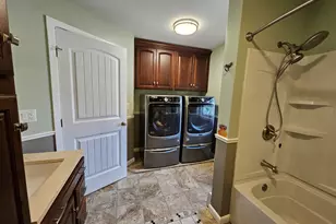 5 Lake Shore Dr, Greene, ME 04236 - Photo 32