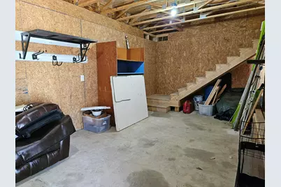 5 Lake Shore Drive, Greene, ME 04236 - Photo 38
