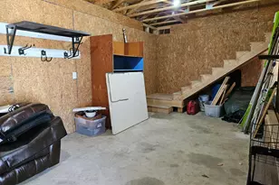 5 Lake Shore Dr, Greene, ME 04236 - Photo 38