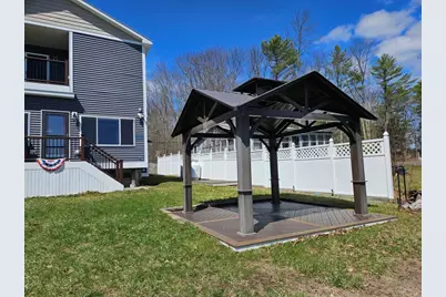 5 Lake Shore Drive, Greene, ME 04236 - Photo 42