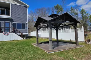 5 Lake Shore Dr, Greene, ME 04236 - Photo 42