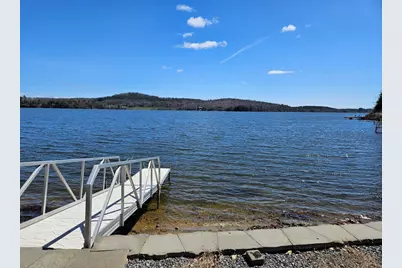 5 Lake Shore Drive, Greene, ME 04236 - Photo 44