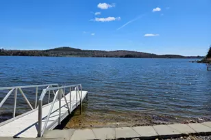 5 Lake Shore Dr, Greene, ME 04236 - Photo 44