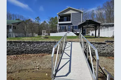 5 Lake Shore Drive, Greene, ME 04236 - Photo 2