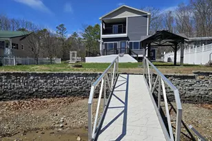 5 Lake Shore Dr, Greene, ME 04236 - Photo 2